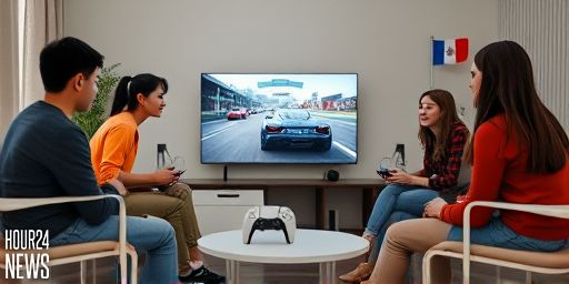 Most Downloaded PS5 Games of 2025 Revealed: Forza Horizon 5 Tops Ghost of Yotei