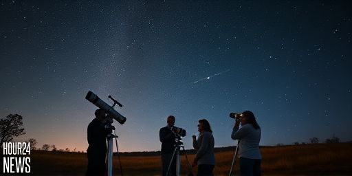 First Free-Floating Exoplanet Confirmed: A Rogue World 10,000 Light-Years Away