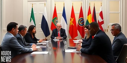 Monroe Doctrine and Trump Foreign Policy: Big Stick Revisited