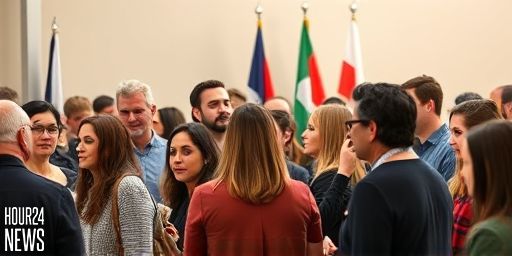 JK Rowling and Emma Watson: The £47.5 Million A Year Question