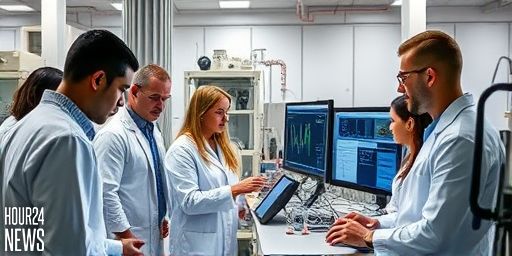 Dark Matter May Interact with Neutrinos: A New Frontier