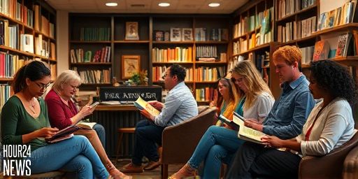 Call Me Ishmaelle Review: Xiaolu Guo Pushes Boundaries