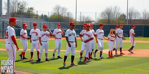 MLB Breakout Prospects to Watch in 2026 for Every Team