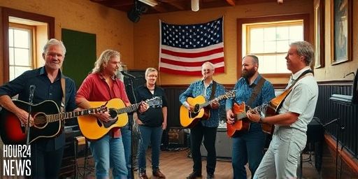 Tribute to a Country Legend: Remembering Jim McBride and His Enduring Hits