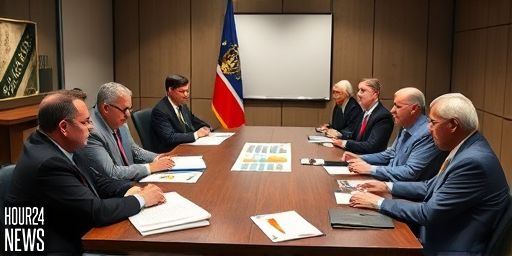 Trump’s New Peace Board: Nations Must Contribute $1 Billion for Membership