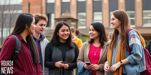 Dalhousie University Revokes Buffy Sainte‑Marie’s Honorary Degree After Student Concerns