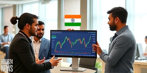 Growth data to gold, silver prices: Top five triggers for Indian stock market this week