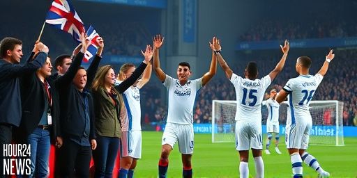 Brighton & Hove Albion 2-0 Burnley: Seagulls End Six-Game Winless Run to Climb to Eighth