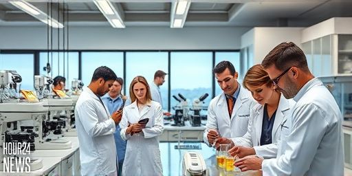 Tuberculosis hijacks immune defenses to boost infection