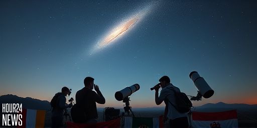 Unusual ‘Ingredients’ Shape Stars in Sextans A: Clues About the Early Universe