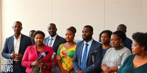 Barker-Vormawor Clarifies: Ken Ofori-Atta Not Arrested Over Extradition Request