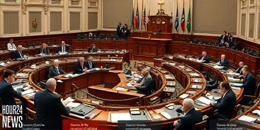 NAS Releasing Assented Tax Laws to Public: A Move Toward Greater Transparency and Gazetting Reform