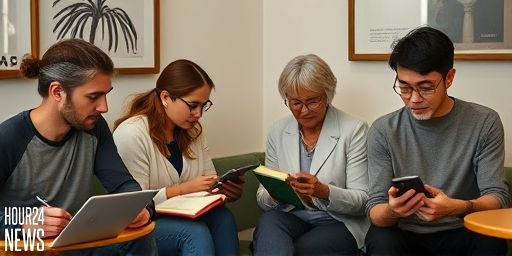 Understanding intrusive thoughts and when they signal OCD