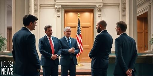 Trump Threatens to Sue JPMorgan Chase Over Debanking: What It Means for Banks and Speech