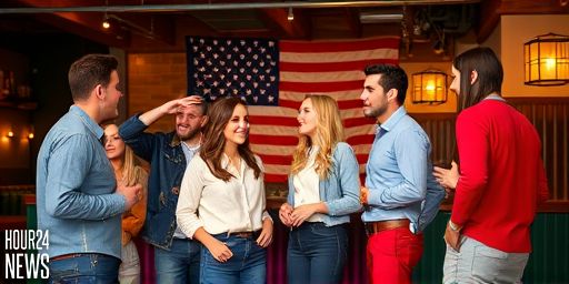 Fun and Fellowship at MQAA’s 2026 Kick-Off Party