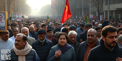 Khaleda Zia Funeral in Dhaka: Bangladesh Mourns Former Leader