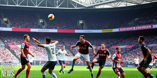 Tottenham vs Aston Villa FA Cup Preview: Team News, Predicted Lineups and What It Means for the Trophy Quest