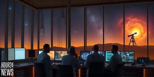 JWST Spies Rare ‘Goddess of Dawn’ Supernova from the Early Universe