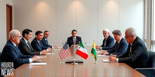 India’s Foreign Minister Urges Safeguards for Venezuelans Amid US Strikes and Maduro Crisis