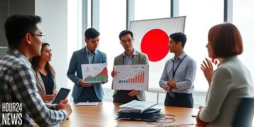 BOJ Likely to Pursue Further Rate Hikes This Year