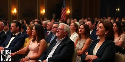 Kumail Nanjiani to Host 2026 DGA Awards, Replacing Judd Apatow After Five-Year Run