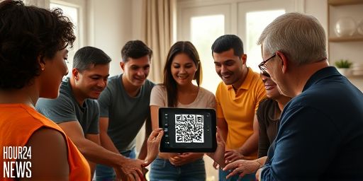 Ring Unveils Video Verification Tool to Fight Fakes