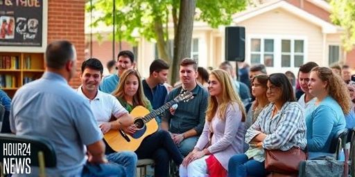 White House Responds as Bruce Springsteen Releases Anti-ICE Anthem Irrelevant