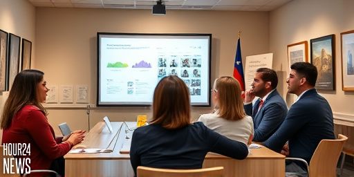 Guardian whispers inside AGO: Judy Schulich led push to block Nan Goldin acquisition