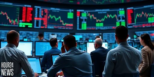 Dow and S&P Live Updates: Stock Market Today — January 29