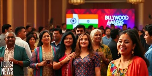 Pinkie Roshan Celebrates Dharmendra’s Padma Vibhushan Honor