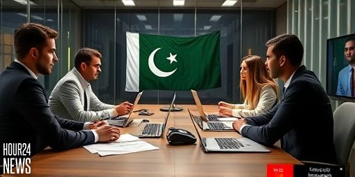 Pakistan CCP Fines Mezan Beverages Rs150 Million for Copying PepsiCo’s Sting Packaging