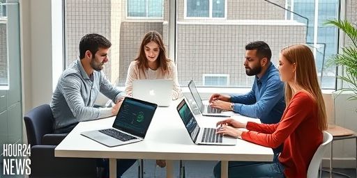 New Year Money 2026: 26 Tools and Apps to Organize Your Finances