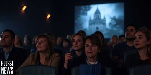 The Bone Temple Crumbles At Box Office: What Went Wrong