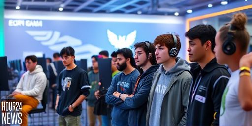 Arc Raiders Cracks Down on Cheaters with 30-Day Bans