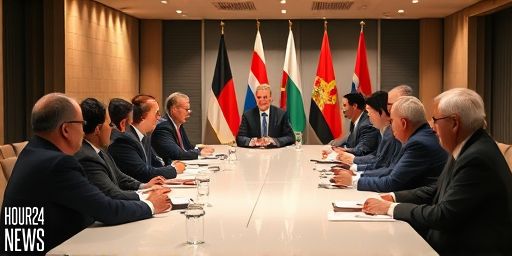 Keynes’s Bancor idea revisited in the wake of Trump era shifts