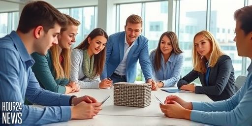 How a €70 Device Cut My Screen Time and Changed How I Use My Phone