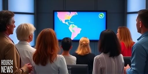 Mexico’s President Warns Trump Tariffs on Cuba Oil Could Trigger Humanitarian Crisis