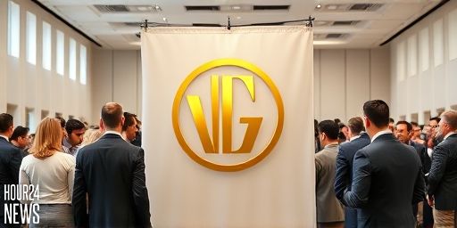 Trump’s Board of Peace Logo: A Golden Symbol Unveiled at Davos