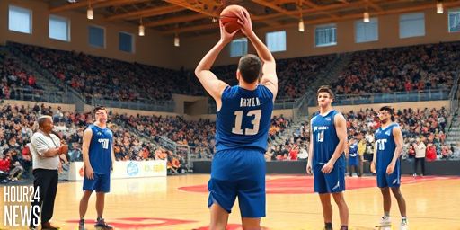 Stephen Curry Enters the Top 20: A Milestone Moment and Week 15 Preview