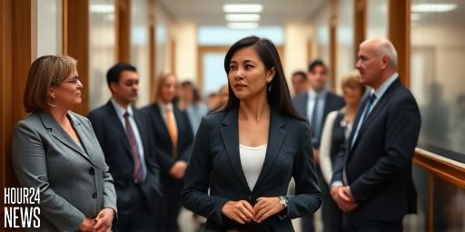 Hamukwaya Maintains No Bribe Evidence in High Court Bail Appeal