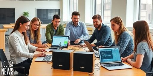 Bose Opens Source: Discontinued SoundTouch Speakers Get a Second Life