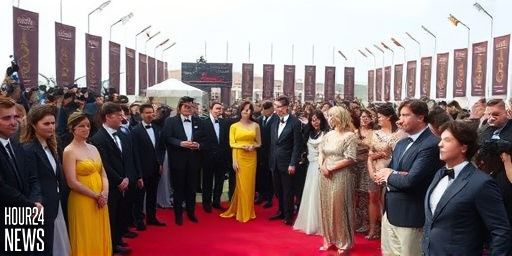 Chelsea Handler Returns to Host Critics Choice Awards 2026: A New Chapter in Awards Season