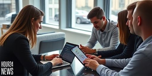 Microsoft Tests a New Menu Bar in Windows 11 via PowerToys