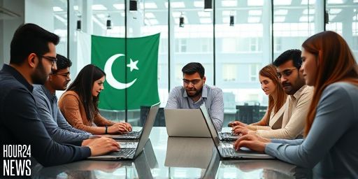 PTA Cautions Public on Illicit Online Content and Digital Safety