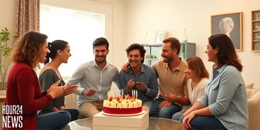 Today’s January 18 Celebrity Birthdays: Jason Segel and Mark Rylance Share a Special Day