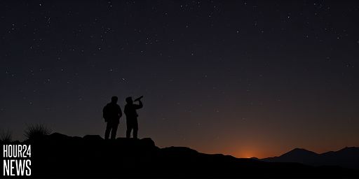 Red Dwarfs Are Too Dim To Generate Complex Life: A Cautious View of Habitability Around Small Stars