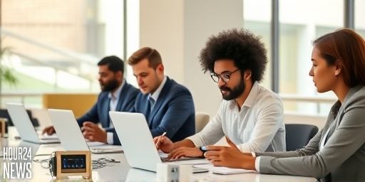 1Password Unveils Phishing Prevention Feature to Reduce Ransomware Risk