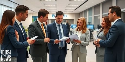 Otedola Praises Tinubu’s Economic Insight as First Bank Hits N500bn Capital Benchmark