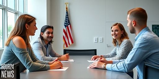 Under Armour Unveils Executive Leadership Changes to Accelerate Transformation