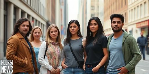 Why Chris Pratt’s Mercy Sets a Damaging Moral Tone Beyond the Bad Movie